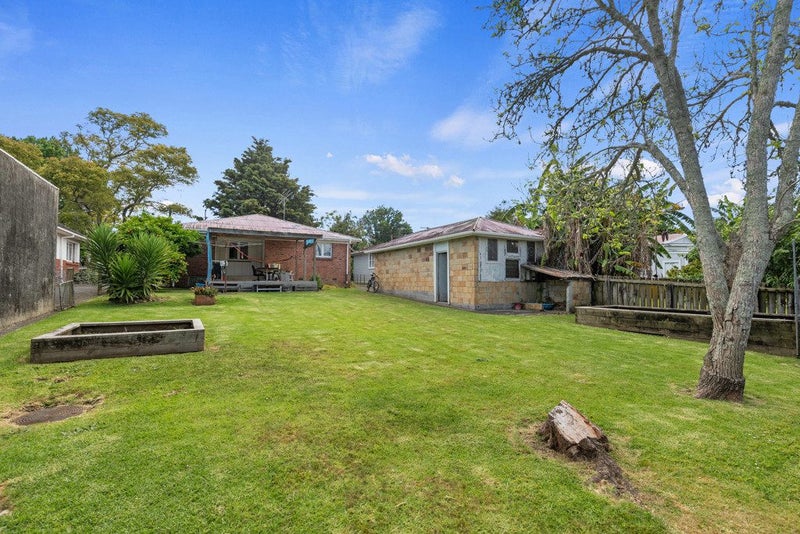 86 Cairnfield Road, Otangarei, Whangarei - Carousel 2