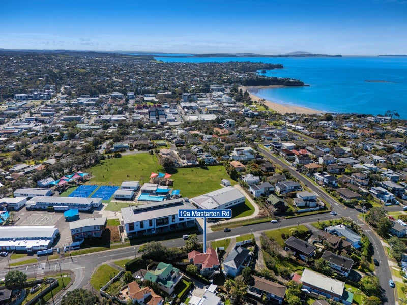 19A Masterton Road, Rothesay Bay, Auckland - Carousel 26