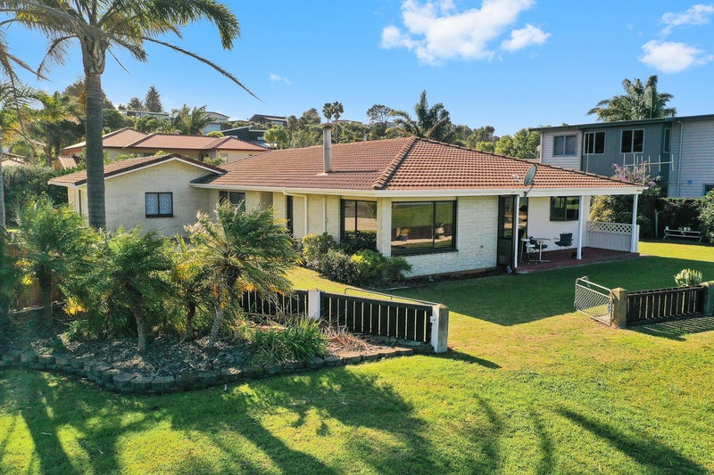 9 Haven Place, Whangarei - Carousel 31