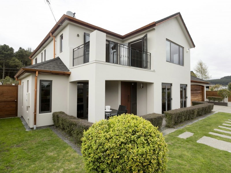 183 Parekawa Dr, Motuoapa, Taupo - Carousel 19