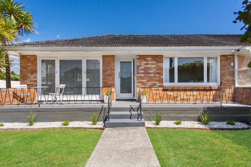 7 Middlesex Road, Waterview, Auckland - Carousel 1