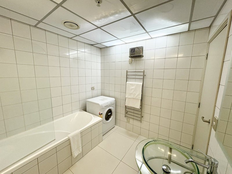 805/70 Tory Street, Te Aro, Wellington - Carousel 8