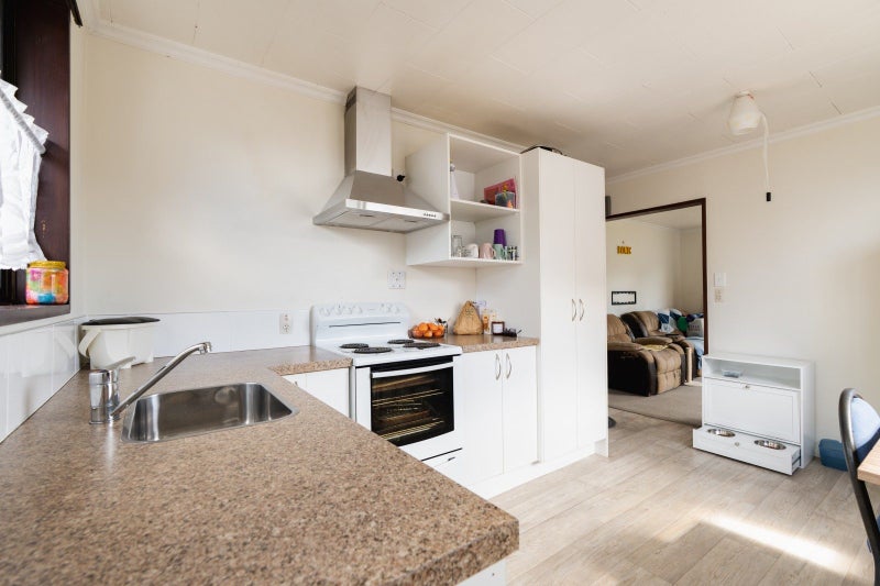 32 Begg Street, Saint Kilda, Dunedin - Carousel 2