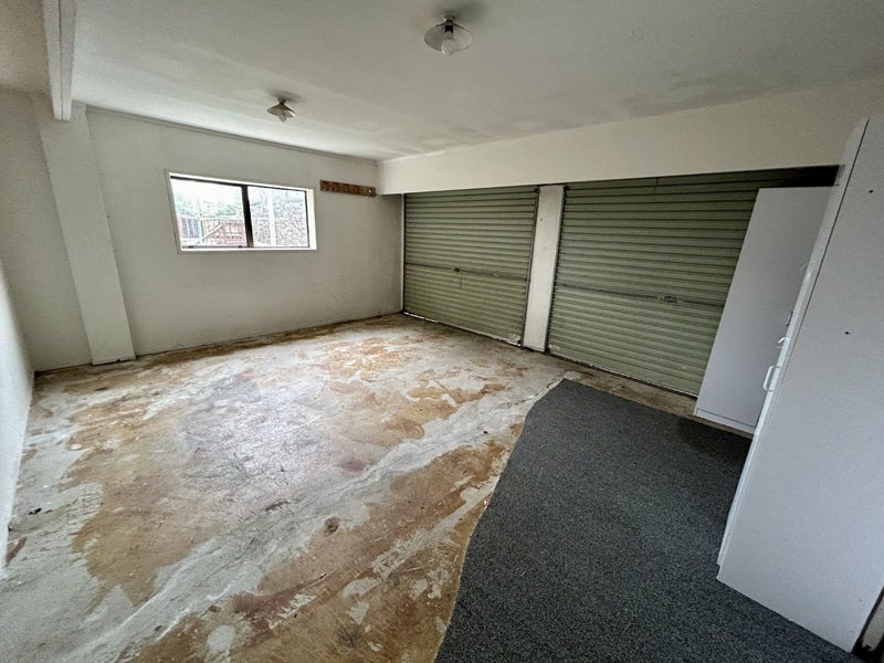 2/10 Royal Viking Way, Lynfield, Auckland - Carousel 16