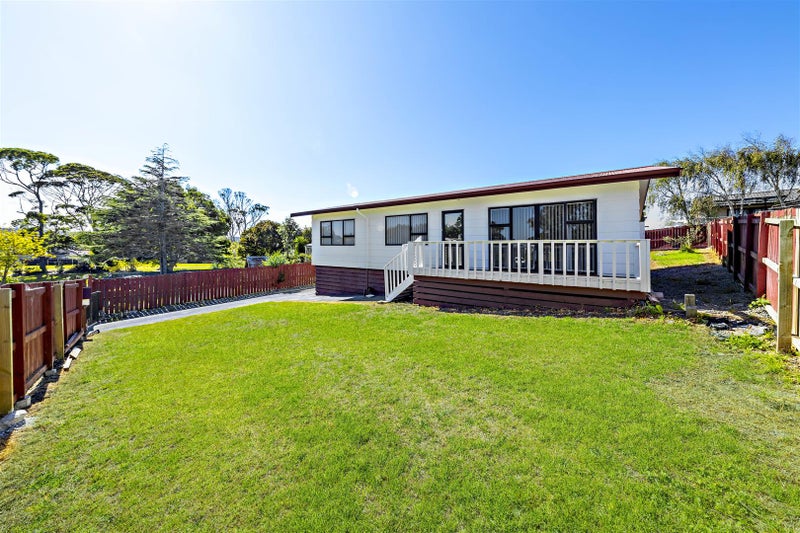 3 Topaz Place, Wiri, Auckland - Carousel 1