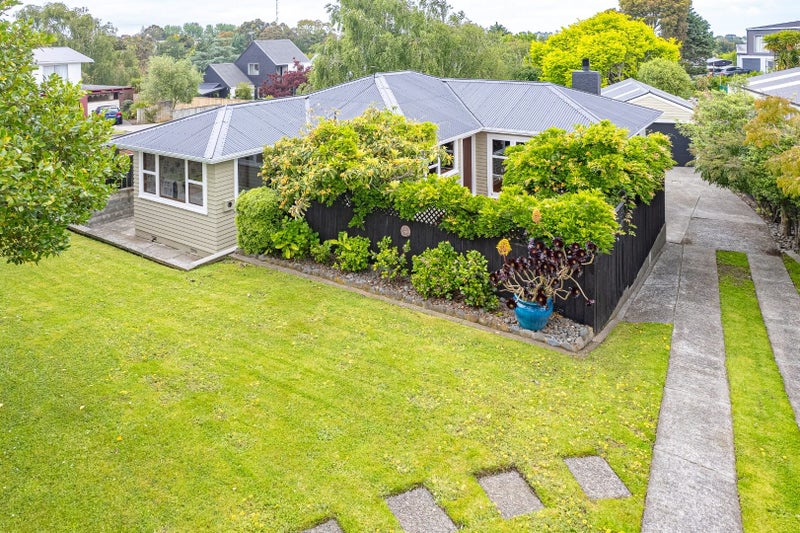 136 Mount View Road, Bastia Hill, Whanganui - Carousel 1