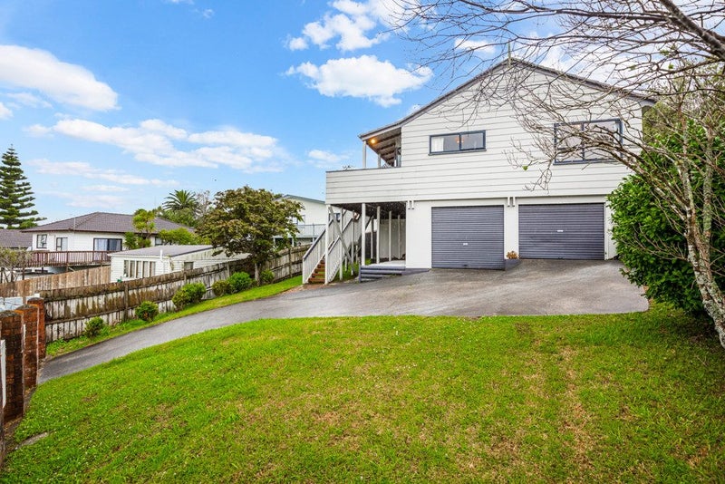 14 Clearview Heights, Ranui, Auckland - Carousel 26