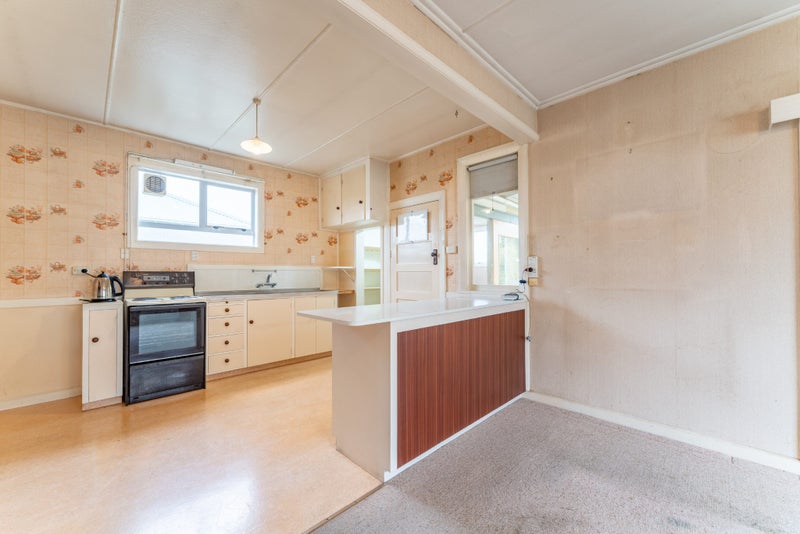150 Selwyn Street, Waimataitai, Timaru - Carousel 2