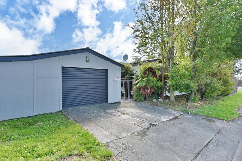 9 Kirk Road, Templeton, Christchurch - Carousel 25