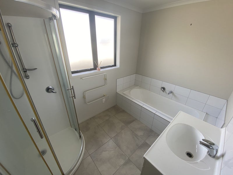 10 Kawariki Drive, Baverstock, Hamilton - Carousel 9