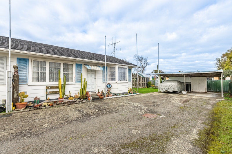 35D Gonville Avenue, Gonville, Whanganui - Carousel 16