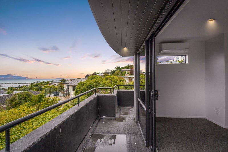 107A Major Hornbrook Road, Mount Pleasant, Christchurch - Carousel 1