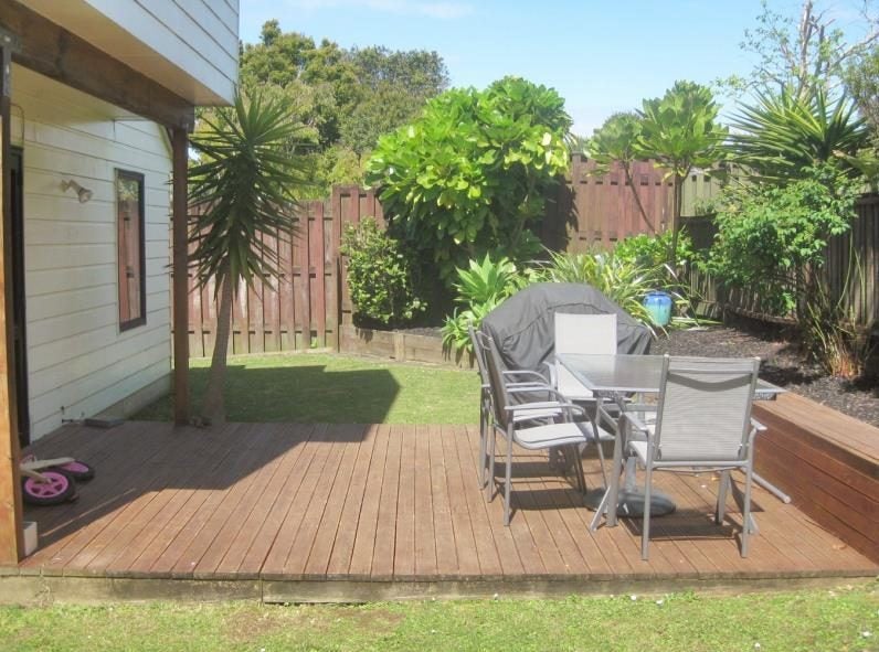 41B Swainston Road, Saint Johns, Auckland - Carousel 9