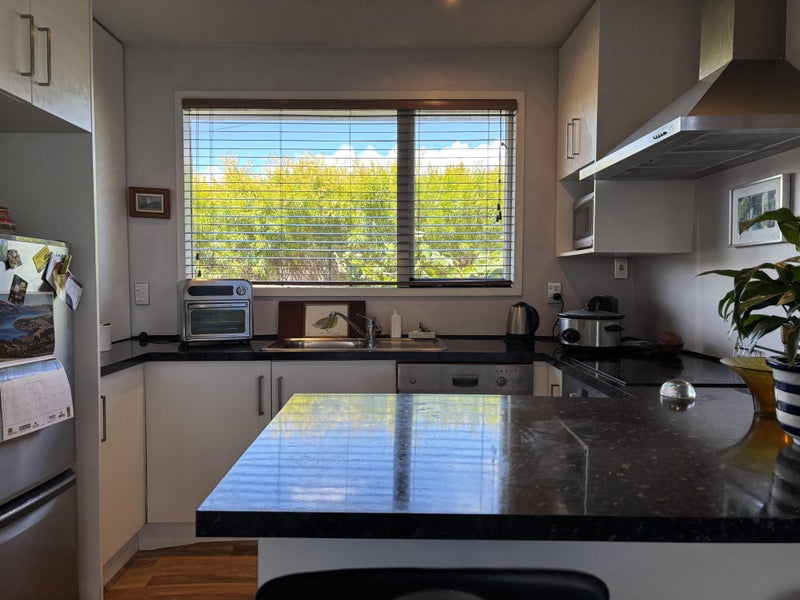 1/73 Main Road, Redcliffs, Christchurch - Carousel 2