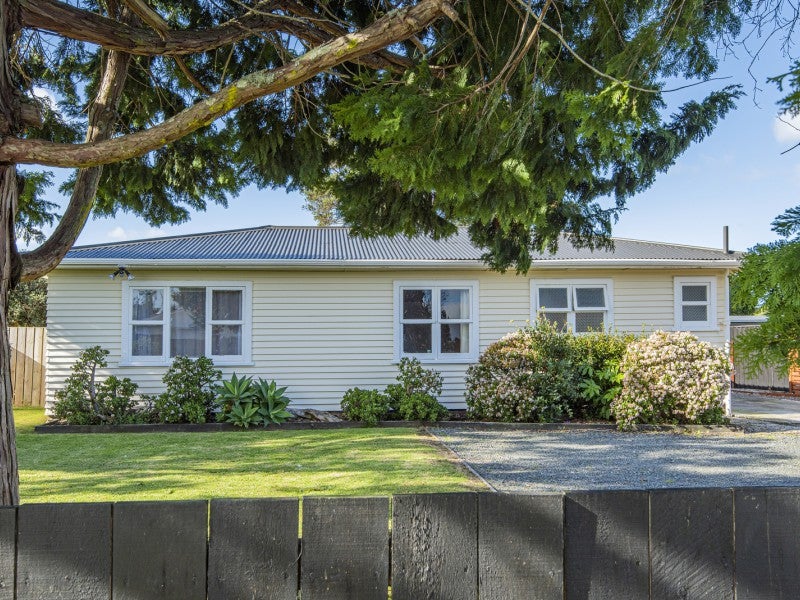 8 Erin Street, Tikipunga, Whangarei - Carousel 1