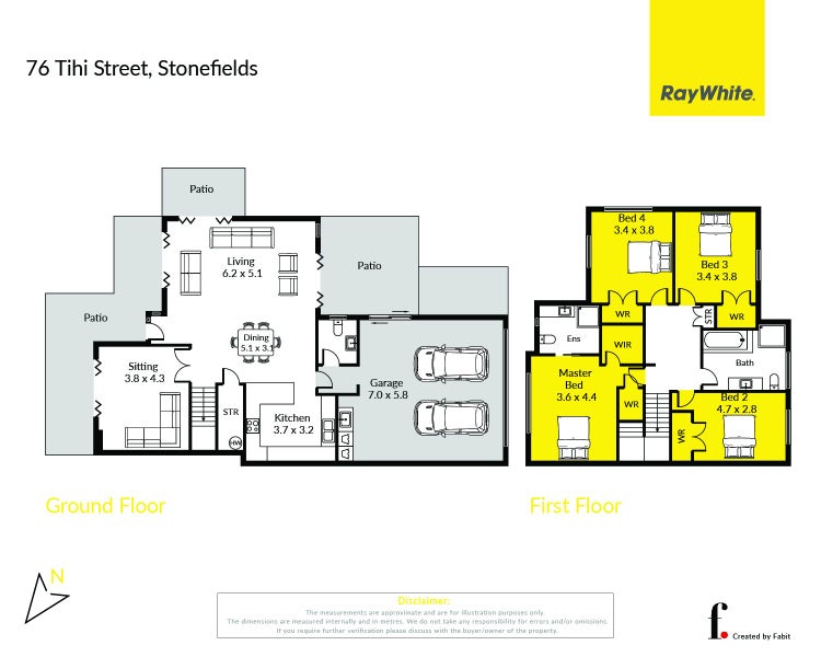 76 Tihi Street, Stonefields, Auckland - Carousel 21