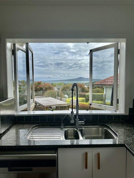 1/20 Hopkins Crescent, Kohimarama, Auckland - Carousel 13