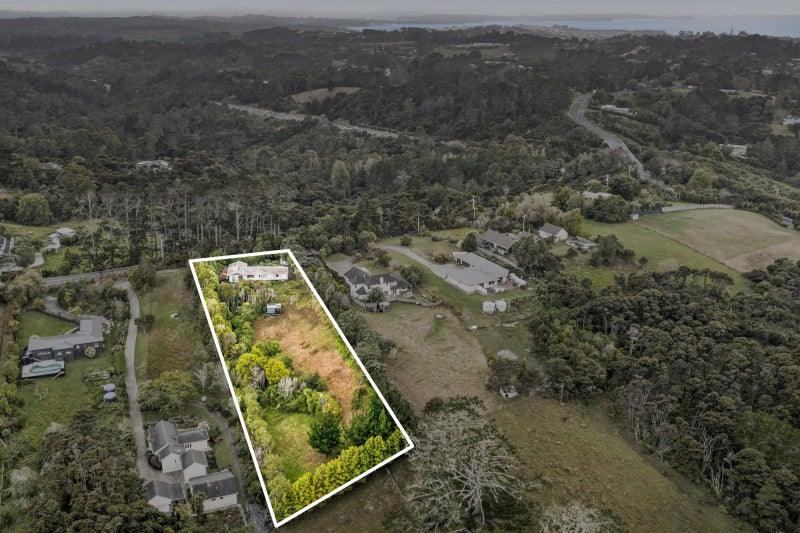 195 Lonely Track Road, Albany Heights, Auckland - Carousel 2