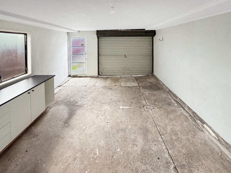 11 Boyd Avenue, Royal Oak, Auckland - Carousel 12