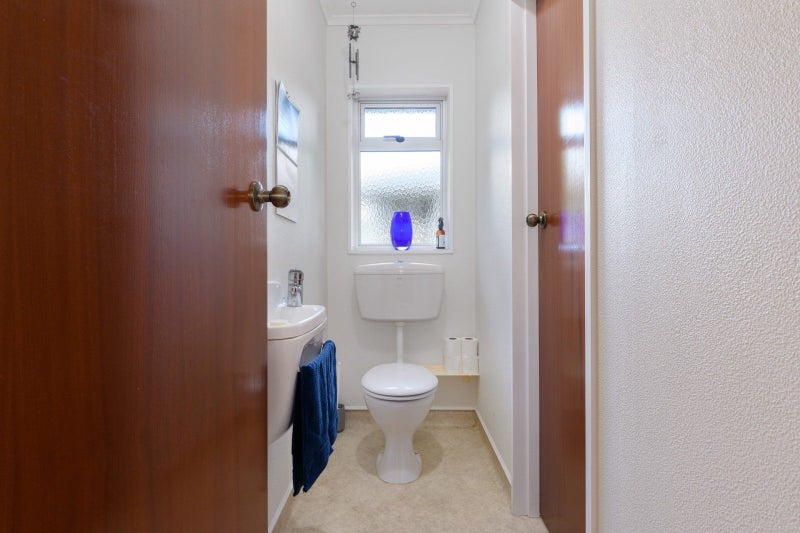 21 Tarata Street, Matua, Tauranga - Carousel 21