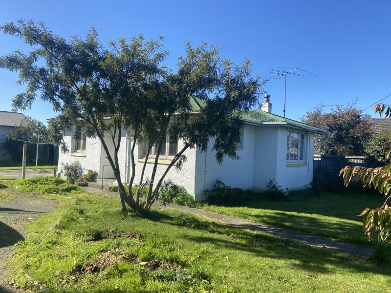 45 Albert Street, Netherby, Ashburton - Carousel 10