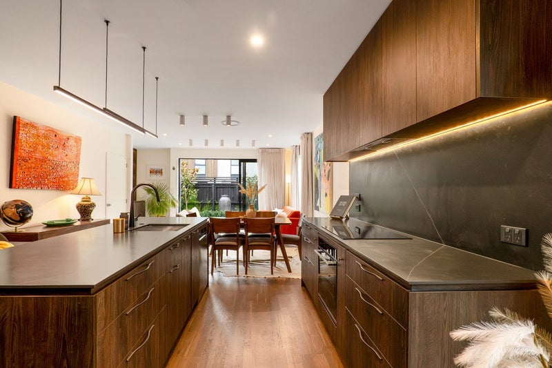 4/39 Webb Street, St Albans, Christchurch - Carousel 2