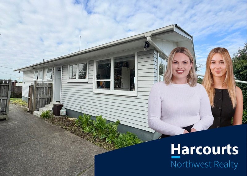 20 Edgerton Road, Te Atatu Peninsula, Auckland - Carousel 1