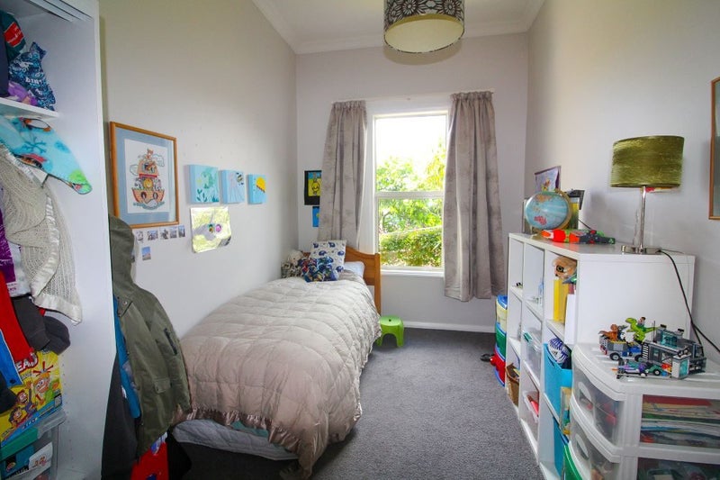 21 Passmore Crescent, Maori Hill, Dunedin - Carousel 2