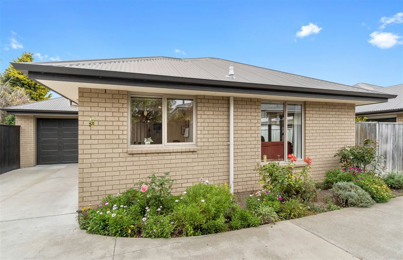 9B Maryhill Avenue, Hoon Hay, Christchurch - Carousel 16