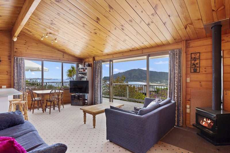 9 Tirinui Crescent, Tairua, Tairua - Carousel 2