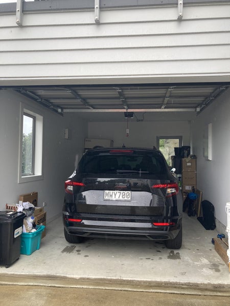 216D Sutherland Road, Lyall Bay, Wellington - Carousel 23