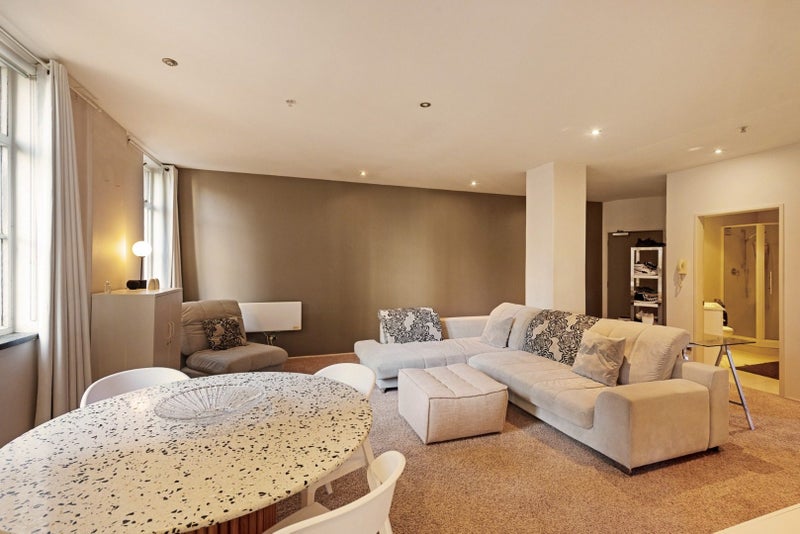 703/332 Lambton Quay, Wellington Central, Wellington - Carousel 1