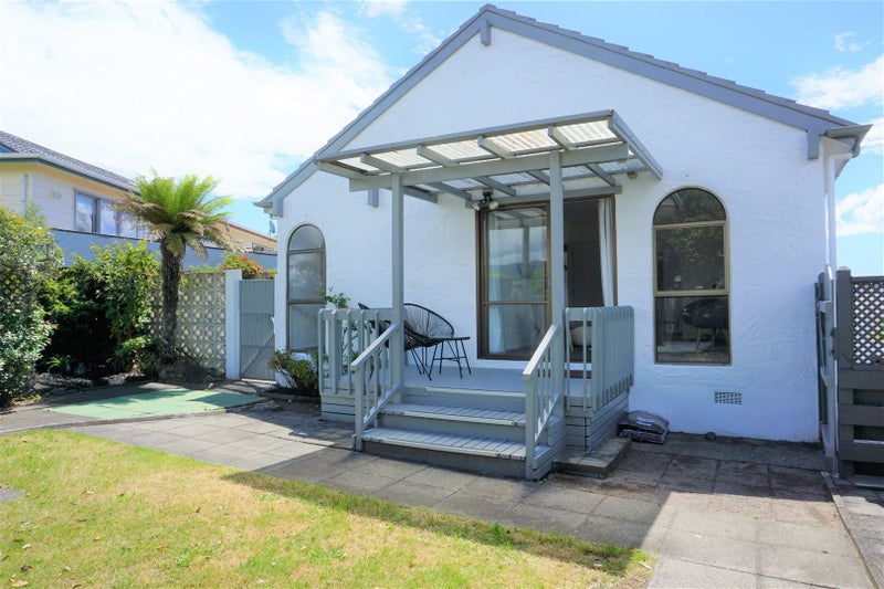 25A Hollis Road, Paraparaumu Beach, Paraparaumu - Carousel 1