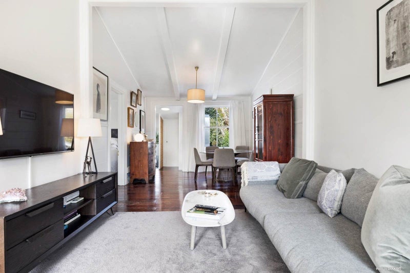 18 Sackville Street, Grey Lynn, Auckland - Carousel 8