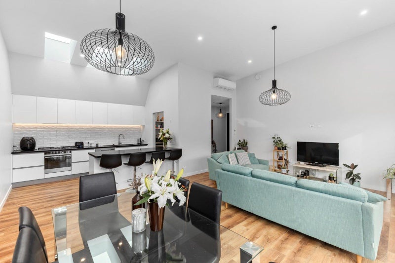 4 Cumberland Road, Lower Shotover, Queenstown - Carousel 1