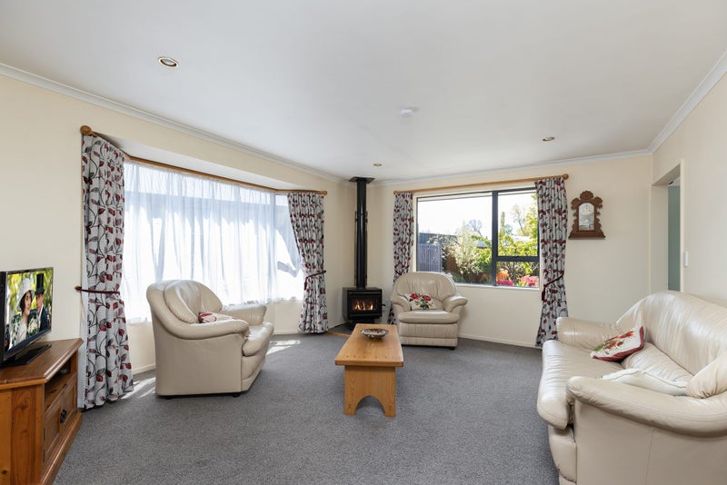 4 Wharepapa Grove, Motueka - Carousel 2