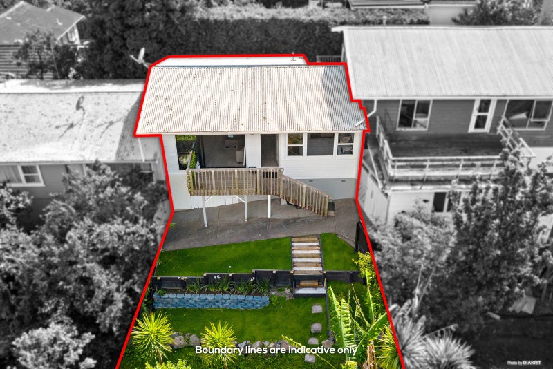 2/27 Hart Road, Hauraki, Auckland - Carousel 1
