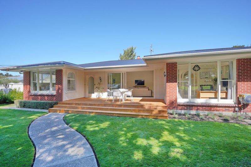 50 Malvern Street, St Albans, Christchurch - Carousel 1