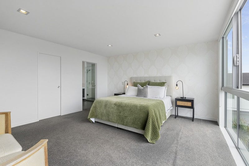 1/129 Kowhai Road, Mairangi Bay, Auckland - Carousel 30