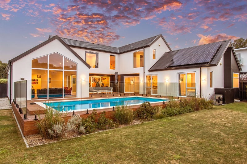 95A Bealey Avenue, Christchurch Central, Christchurch - Carousel 1