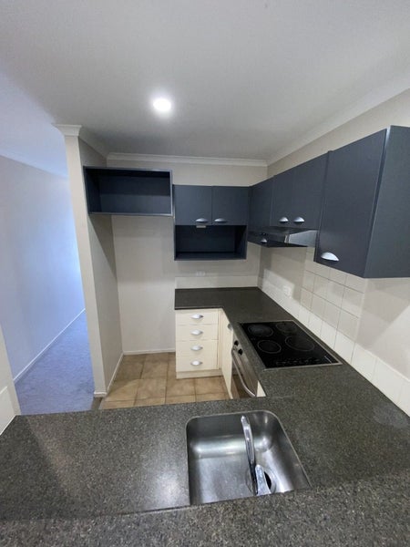 40 Chapel Road, Flat Bush, Auckland - Carousel 2