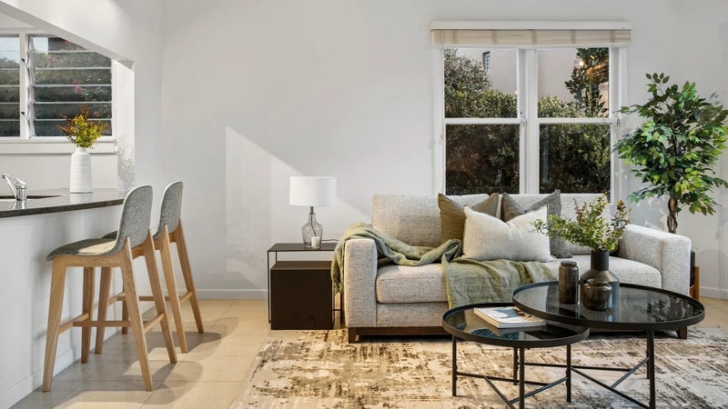 10/6 Brighton Road, Parnell, Auckland - Carousel 1