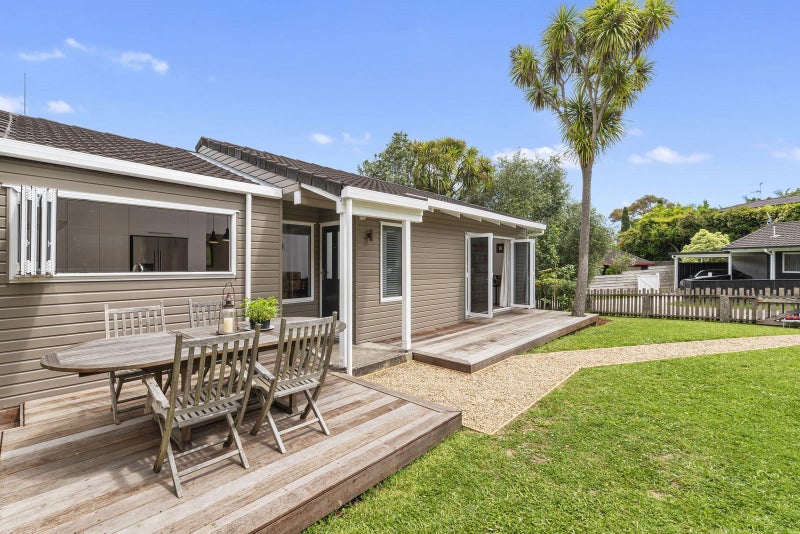 4/203 Lake Road, Belmont, Auckland - Carousel 1