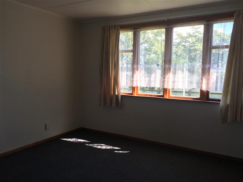 406 Moa Place, Camberley, Hastings - Carousel 2