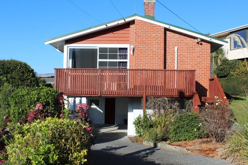 106 Wakari Road, Helensburgh, Dunedin - Carousel 1