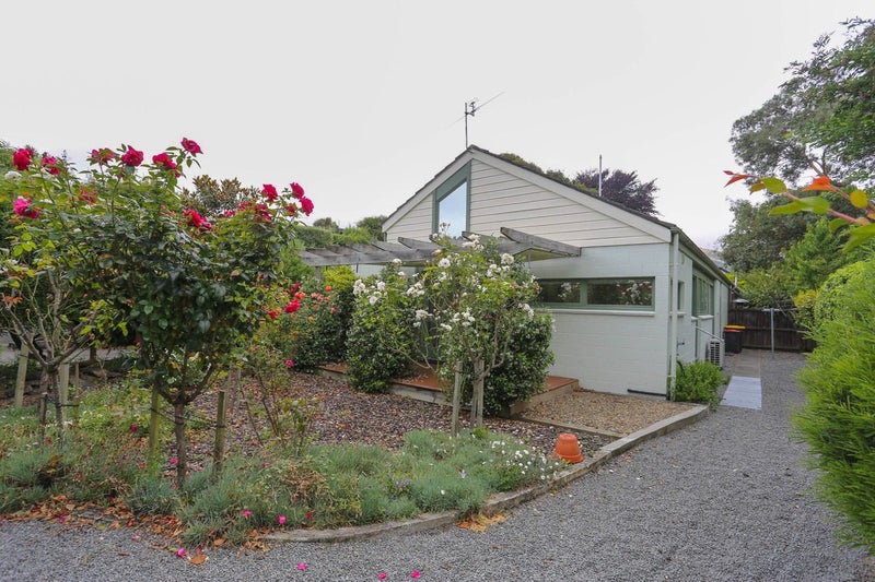1/207A Waimea Terrace, Beckenham, Christchurch - Carousel 1