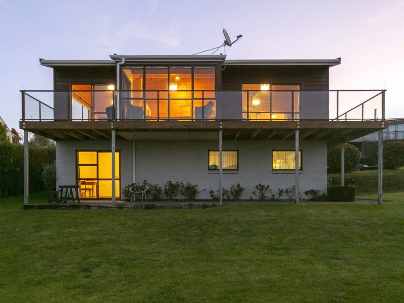 2 Kuharua Place, Omori, Tūrangi - Carousel 2