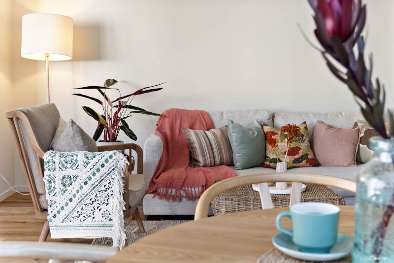 14 Ev Perry Way, Glen Innes, Auckland - Carousel 1