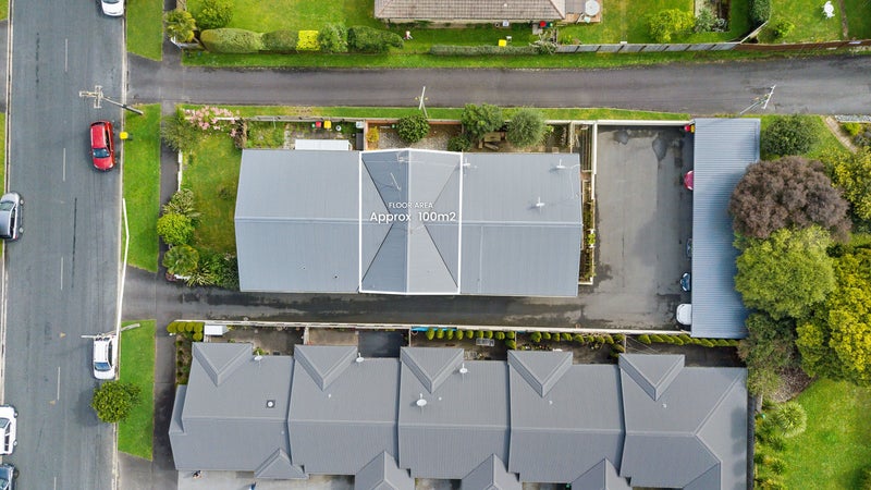 4/106 MacFarlane Street, Hamilton East, Hamilton - Carousel 16