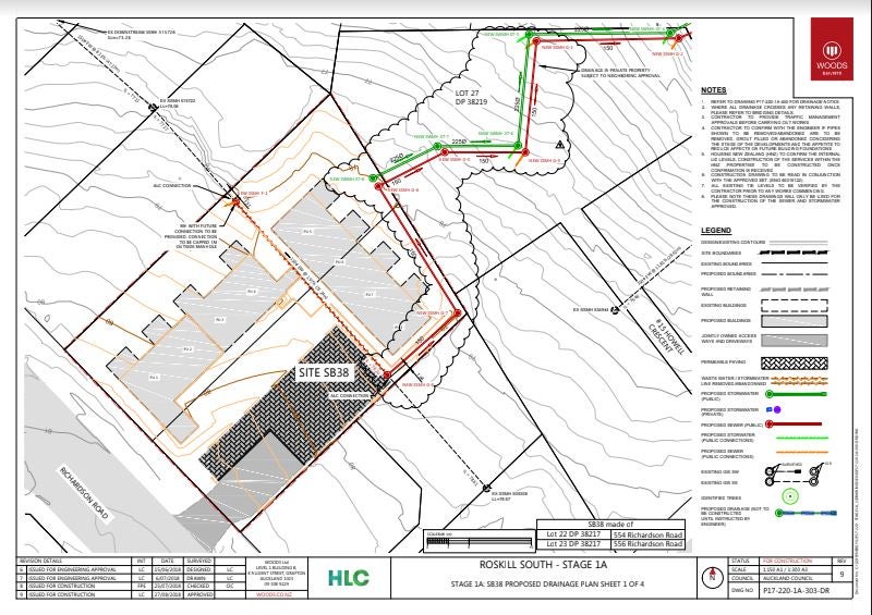 15 Howell Crescent, Mount Roskill, Auckland - Carousel 2
